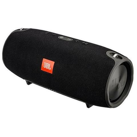 Caixa de Som Jbl Extreme 40W Rms Original