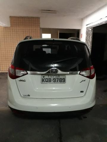AUTO 7 lugares IMPECÁVEL - Foto 2