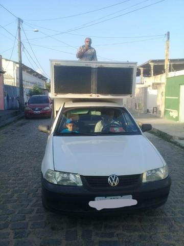 Vendo ou troco em casa moto dinheiro etc