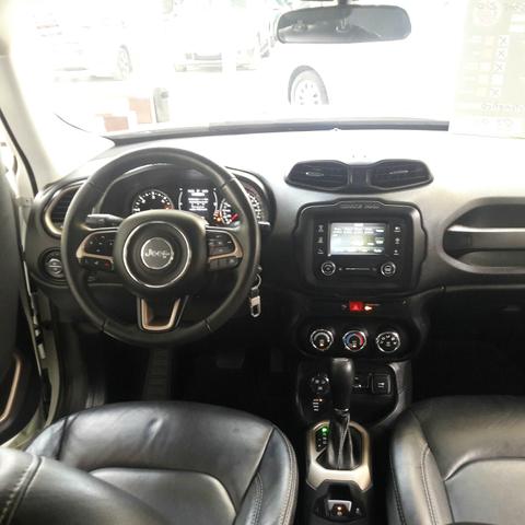 Renegado Sport 2.0 - Foto 6