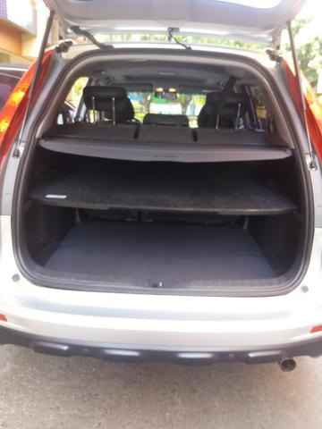 Honda CR-V 2010/2011 - Foto 6