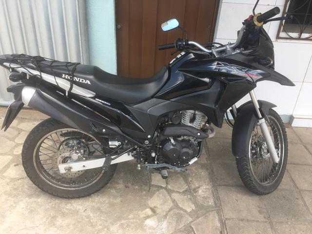 Venda e troca - Foto 2