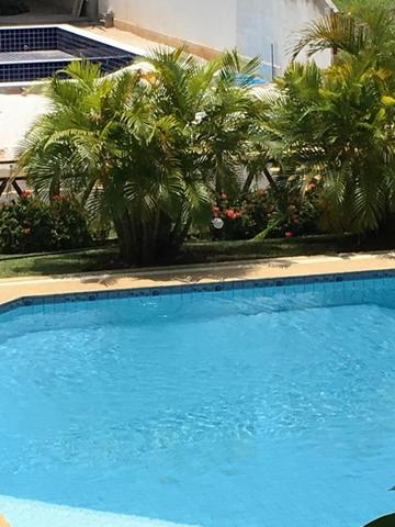 Guarajuba Disponivel Carnaval Temporada - Foto 17