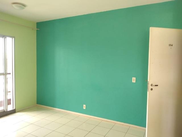 Ótima oportunidade para locação no Residencial Fit Mirante do Lago - Foto 3