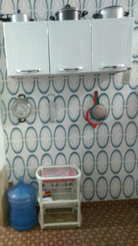 Apartamento em salinas para contrato de aluguel anual ou semestral - Foto 3