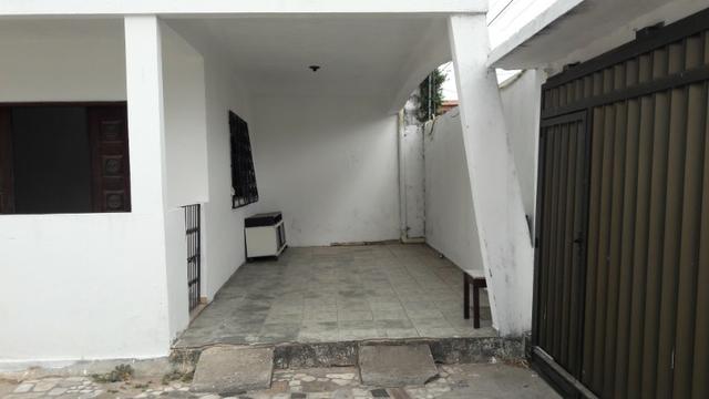 Casa na Forquilha - Foto 6