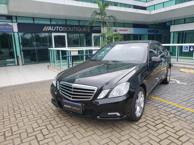 E350 blindado nivel 3a - Foto 7