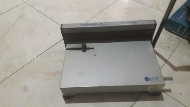 Vendo - Foto 3