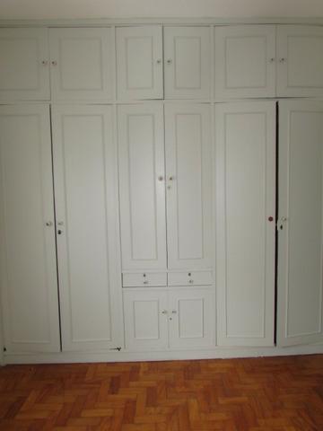 Apartamento Barra - Foto 4