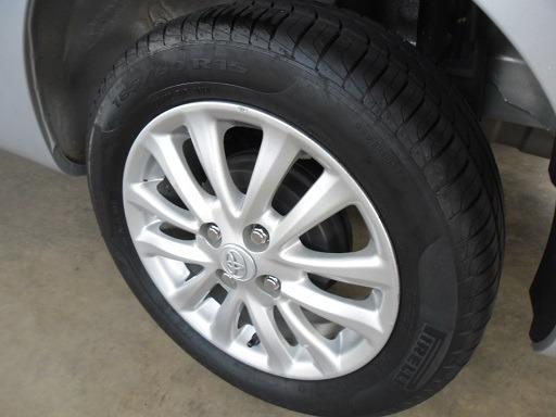 Etios XLS 1.5 Flex 2013 - Foto 9