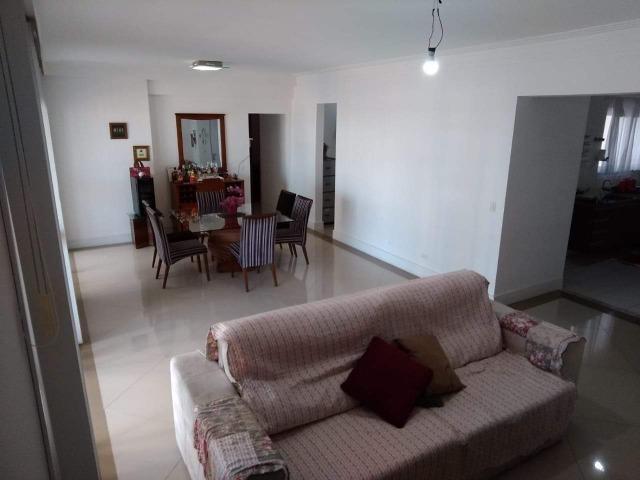 Apartamento no Grande Splendor 142 m² (analisa permuta por imóvel de menor valor) - Foto 10