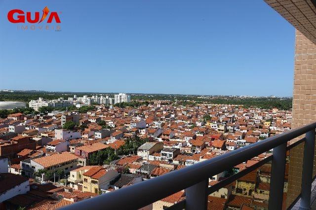 Oportunidade no park life - Foto 10