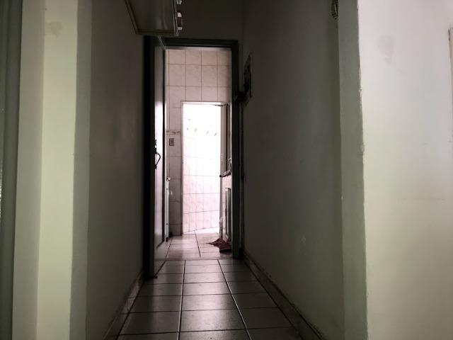 Vila Isabel Salão+3 Quartos + Elevador Privativo e Vista Panorâmica - Foto 5