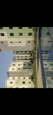 Apartamento em Benevides - Foto 7