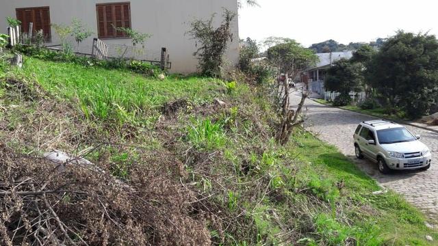 Terreno no charqueadas/ Caxias do sul - Foto 2