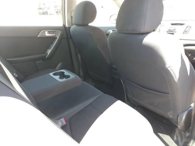 Kia cerato ex3 2011 2011 extra - Foto 13