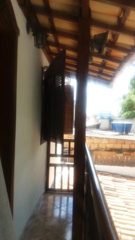 Casa Esplanada - Foto 12