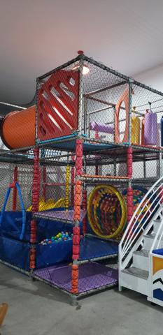 Kidplay-Brinquedao - Foto 2