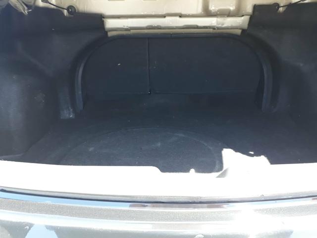 Kia cerato ex3 2011 2011 extra - Foto 12