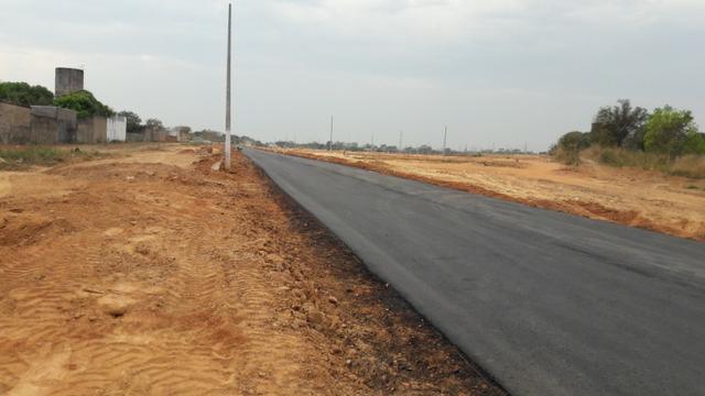 Loteamento Bela Conquista (Coxipó) - Foto 4
