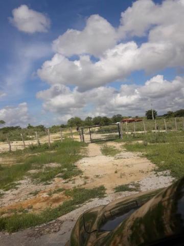 Fazenda à venda, 1300000 m² por r$ 185.000,00 - zona rural - forquilha/ce - Foto 7