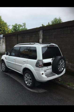 Pajero TR4 - Foto 6