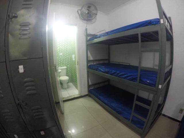 Casa comercial em Copacabana para Alugar - Foto 2