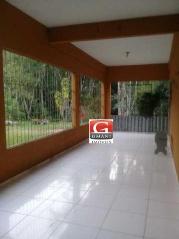 Sitio em Santo Antonio do Prata, a 30 minutos de Castanhal - Foto 2