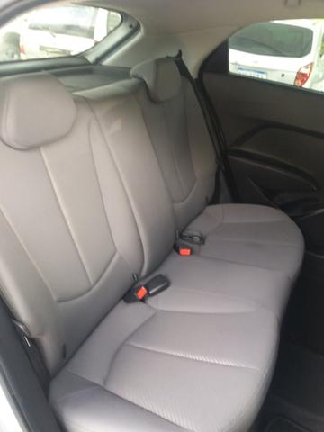 Hyundai HB 20X automático - Foto 10