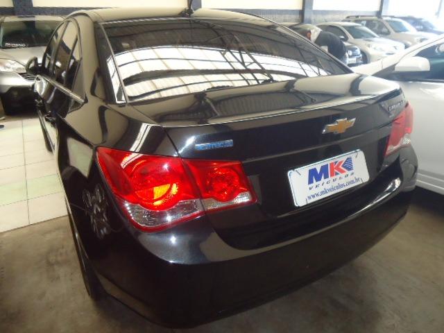 Cruze LT 1.8 automático - Foto 4