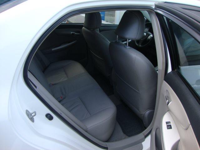 Toyota Corolla 2012/2013 2.0 Xei - Foto 10