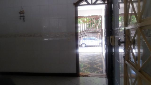 Casa Esplanada - Foto 19