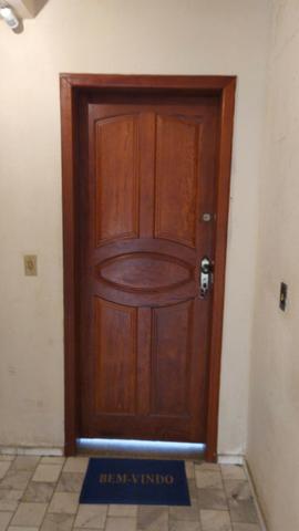 Apartamento Valparaiso 2 quartos - Foto 3