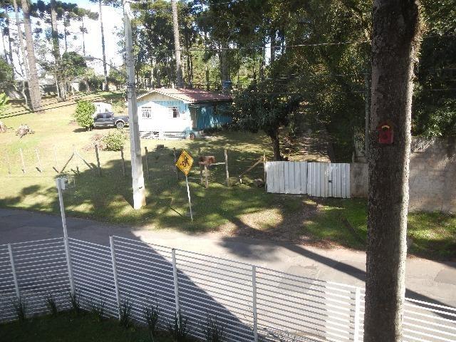 C-AP1479 Apartamento 2 quartos Vaga Coberta, ao lado Parque Bacacheri - Foto 18