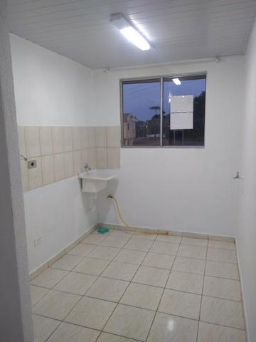 Apartamento para Alugar, Umbará, Curitiba Pr - Contrato Direto com Proprietário - Foto 12