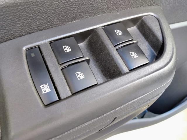 CHEVROLET PRISMA LTZ 1.4 FLEX POWER - Foto 17
