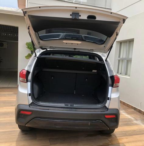 Vendo Creta Sport - Foto 4