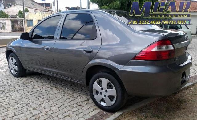 Prisma 1.4 LT 2012 - Foto 6