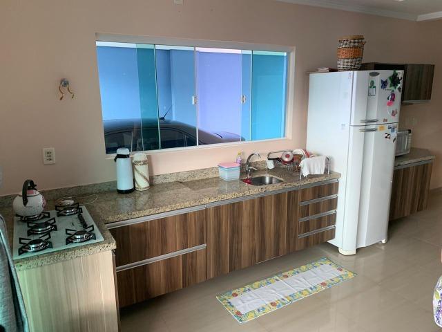 Casa 3 suítes com Piscina prox a Rotesma - Foto 14