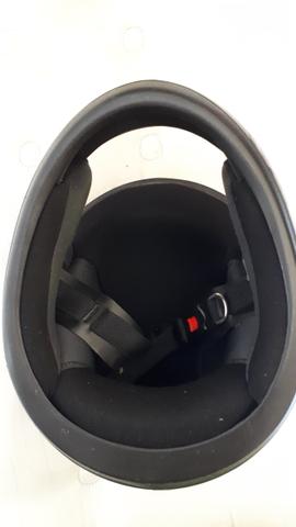 Capacete - Foto 2