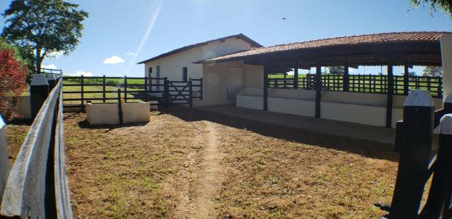 Sitio em serra negra Bezerros PE - Foto 13