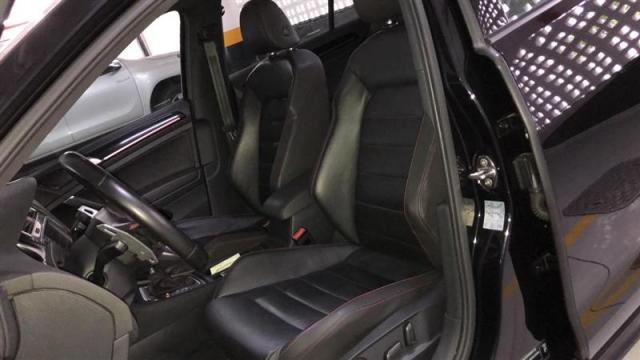 Volkswagen golf 2.0 gti highline 16v gasolina 4p automático - Foto 12