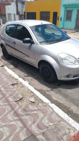 Ford Ka 2009 - Foto 2