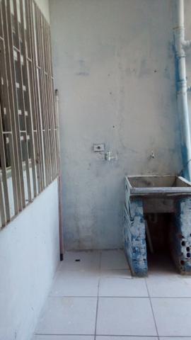 Quartos para casal - Foto 15