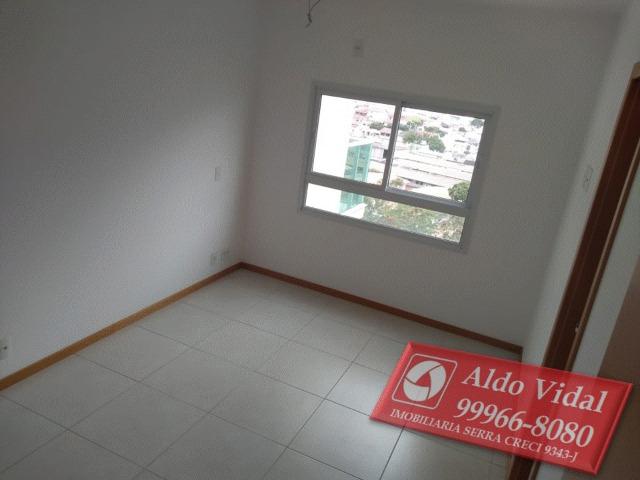 ARV 146- Apto 3 Quartos + Suíte + Quintal de 117m² 2 Garagens Privativa Excelente Padrão - Foto 9