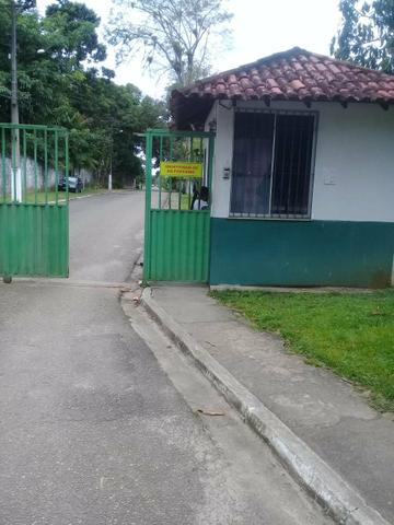 Residencial Teotonio Vilela - Foto 5