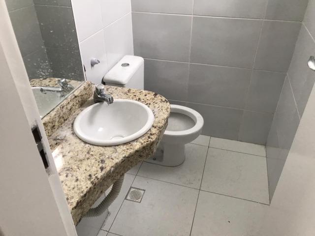 Sala comercial na Galeria Honorino Dias, Bairro Suissa - Foto 5