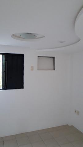 Vendo Apto 02 quartos - Bairro Indianopólis - Próximo Favip/Shopping Caruaru - Foto 17