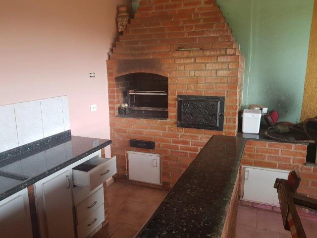Sobrado Residencial e Comercial - Foto 3