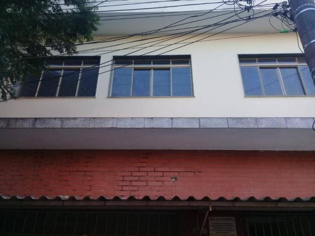 Alugue sem fiador, sem depósito e sem custos com seguro - salão para alugar, 20 m² por r$